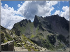 foto Forcella di Val Moena